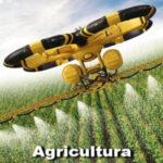 Agricultura-300x300