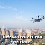 Infraestructuras-300x300