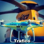 Tráfico-300x300