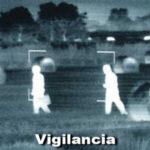 vigilanci-300x300